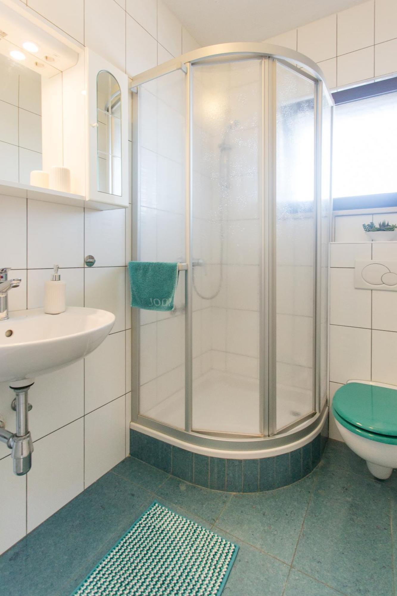 Apartmani Stanic Seget Vranjica Ruang foto