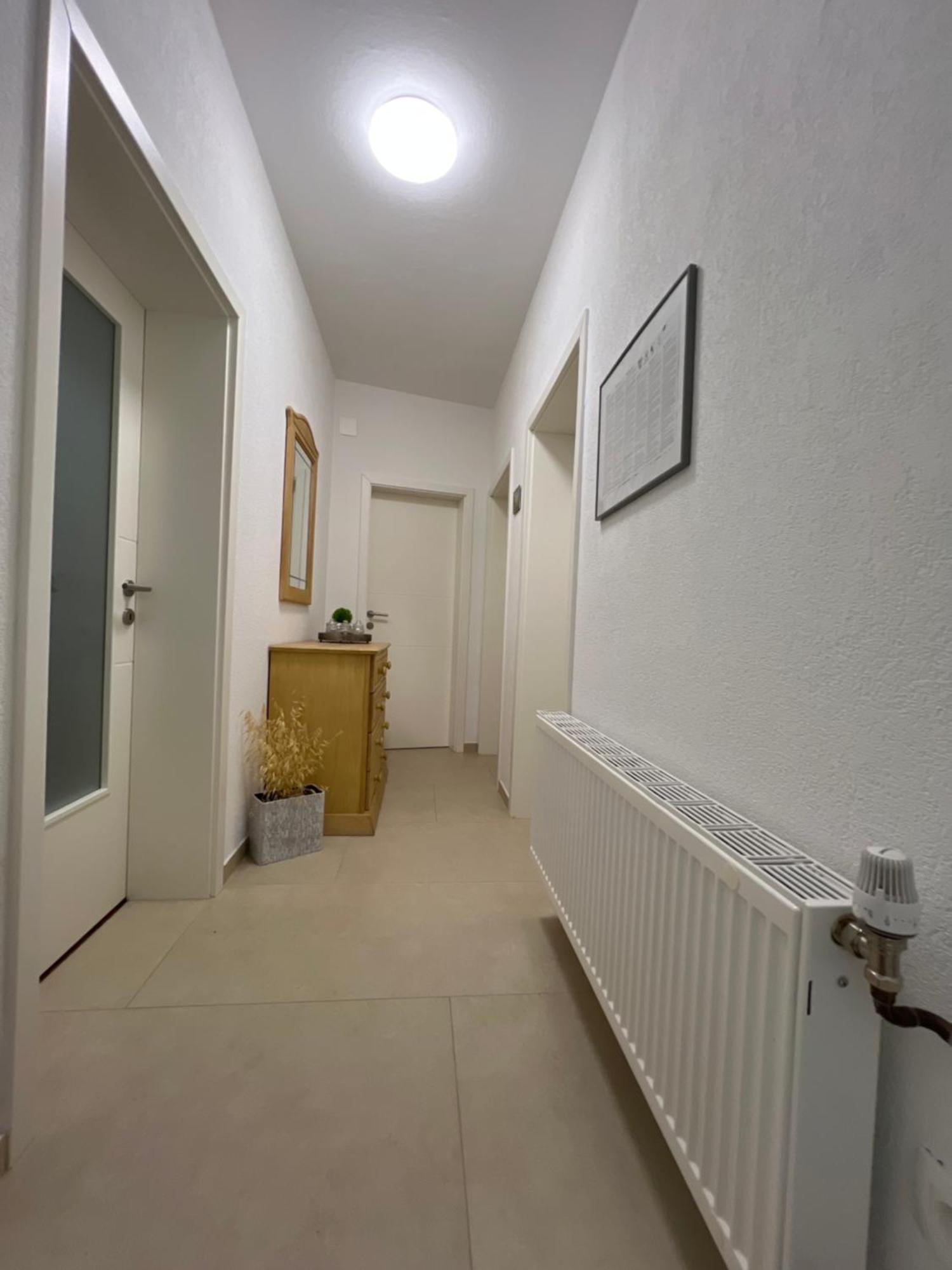 Apartmani Stanic Seget Vranjica Bagian luar foto